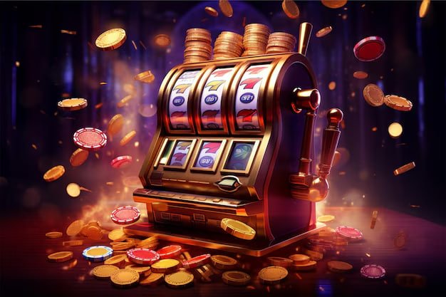 Platform lioncasino mendukung berbagai perangkat dan browser untuk kenyamanan bermain