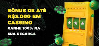 Sportsbook lioncasino menawarkan taruhan pertandingan sepak bola dan olahraga lokal Indonesia