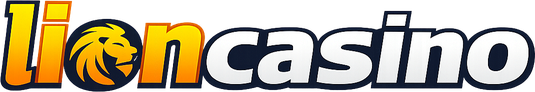 Logo lioncasino